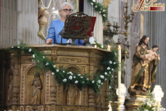 coronacion-063