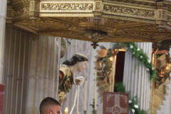 coronacion-076