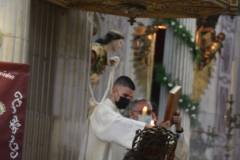 coronacion-077
