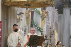 coronacion-084