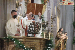 coronacion-087