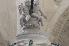 coronacion-096