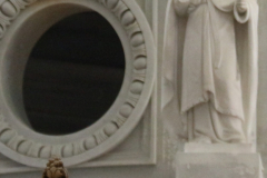 coronacion-098