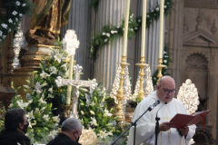 coronacion-104