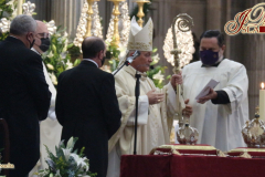 coronacion-107
