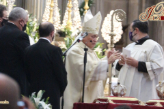 coronacion-116