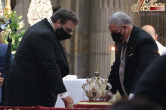 coronacion-119
