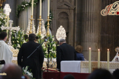 coronacion-121