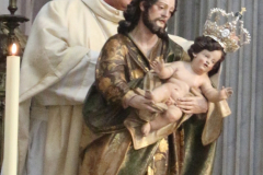 coronacion-126