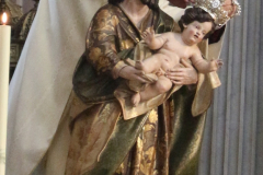 coronacion-128