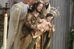 coronacion-132