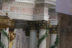 coronacion-134
