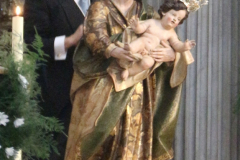 coronacion-138