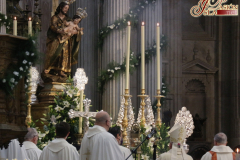 coronacion-140