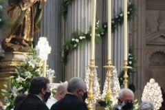 coronacion-149