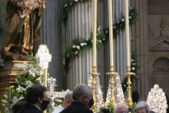 coronacion-154