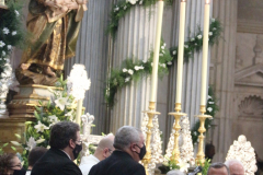 coronacion-161