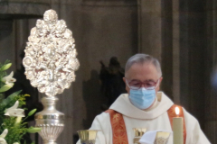 coronacion-163