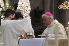coronacion-167
