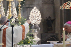 coronacion-169