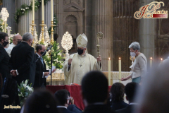 coronacion-171