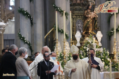 coronacion-174