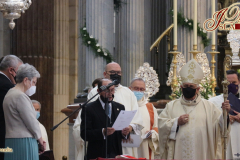 coronacion-178