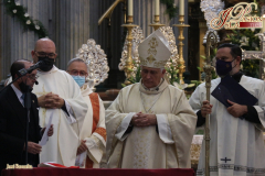 coronacion-182