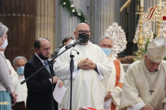 coronacion-184