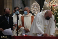 coronacion-186