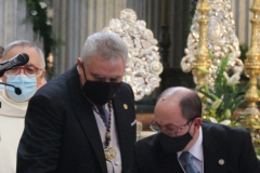coronacion-192