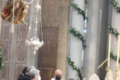coronacion-199