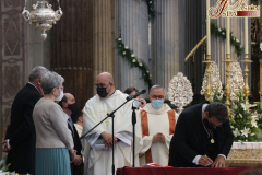 coronacion-202