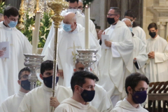 coronacion-208