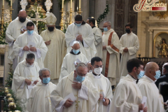 coronacion-212
