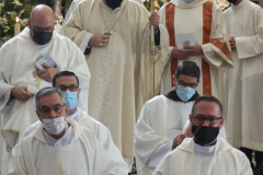 coronacion-214