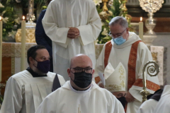 coronacion-216