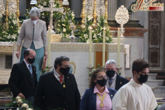 coronacion-220