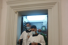 Novena-dia-4-002
