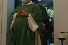 Novena-dia-4-006