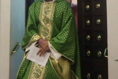 Novena-dia-4-008