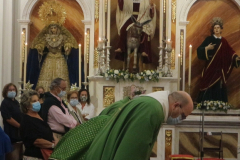 Novena-dia-4-012