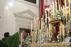Novena-dia-4-018