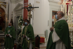 Novena-dia-4-023
