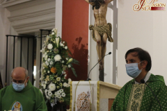 Novena-dia-4-031