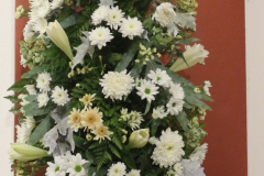 Novena-dia-4-033