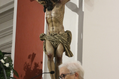 Novena-dia-4-039