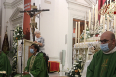 Novena-dia-4-041