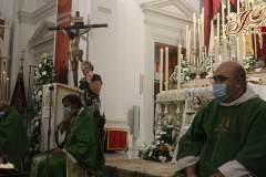Novena-dia-4-045