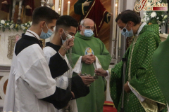 Novena-dia-4-051